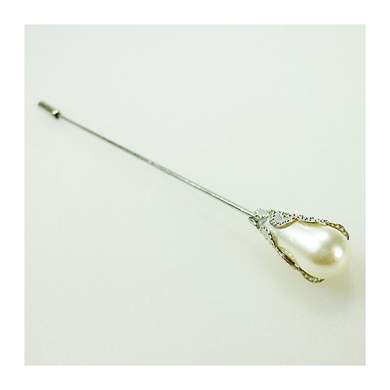 Pins for Cheap Brides Pins for Cheap Brides