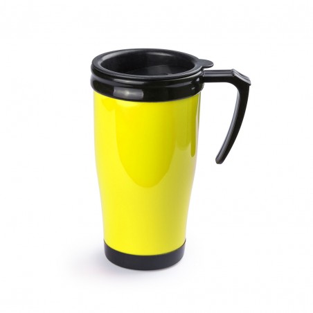 Taza Colcer