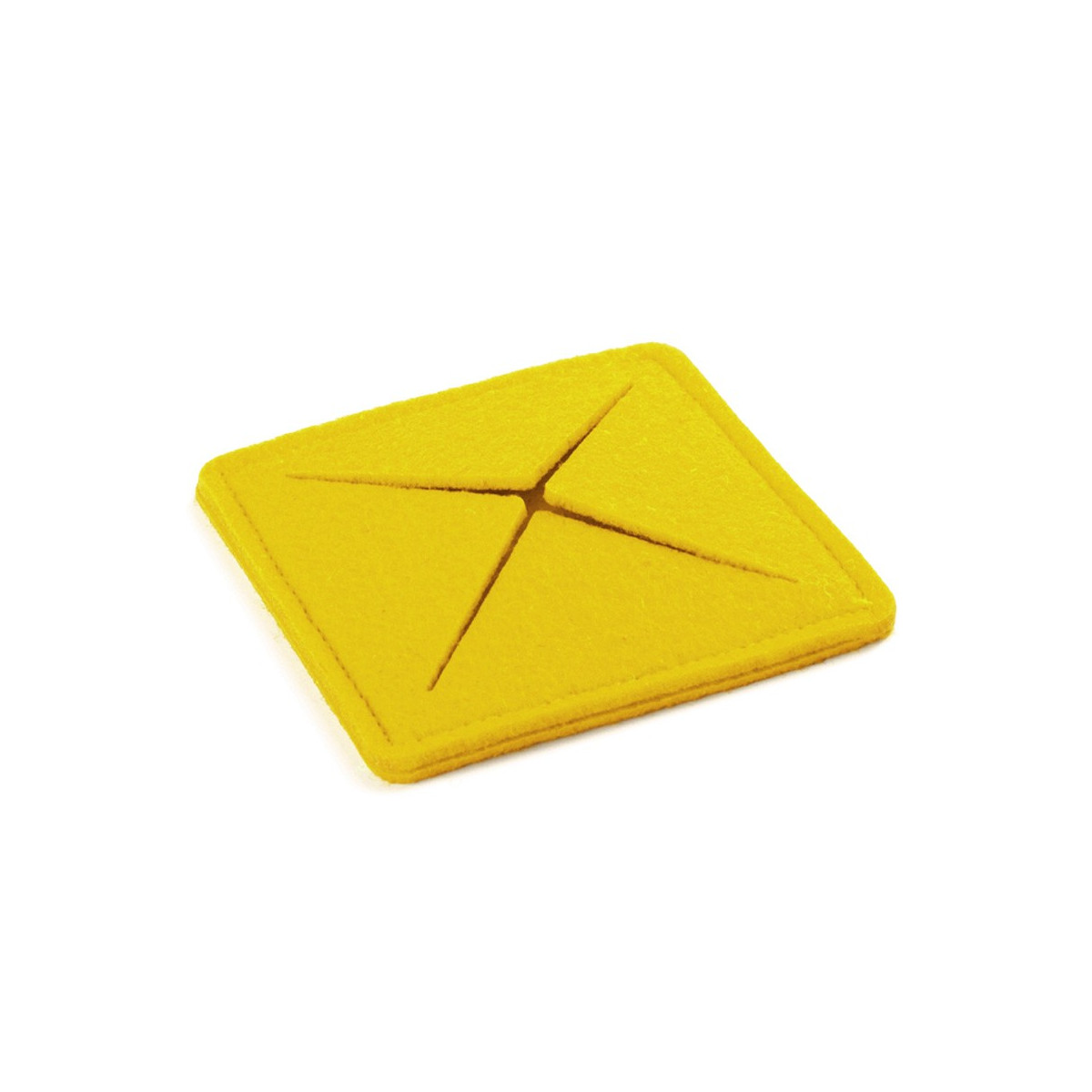 Posavasos tanzak