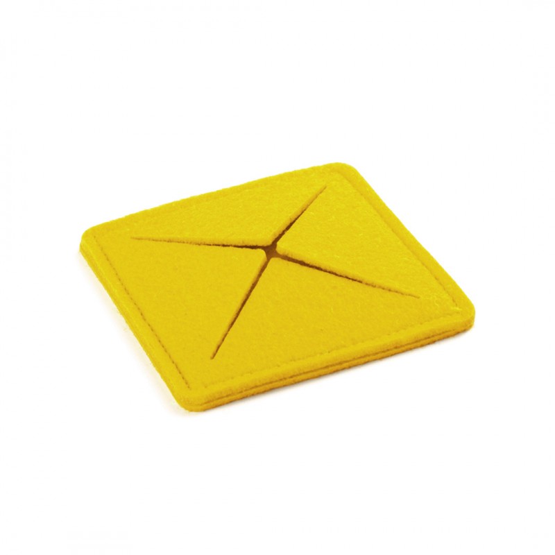 Posavasos Tanzak Posavasos Tanzak