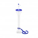 Vaso Partys