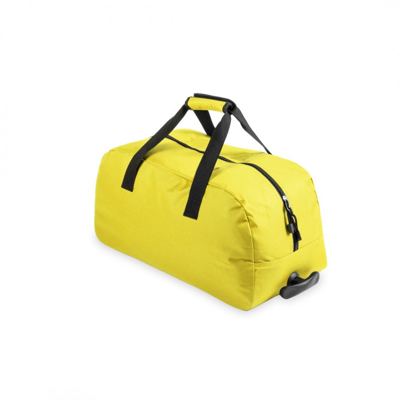 Bolso trolley bertox