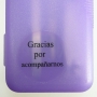Set Manicura Boda