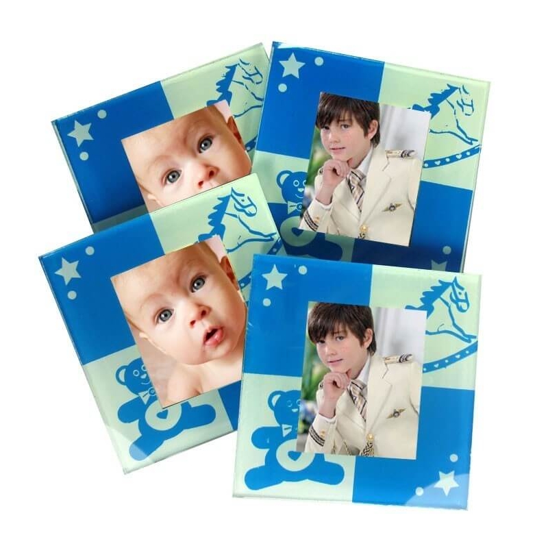 Posavasos Personalizados con Fotos Originales y Utiles Detalles Posavasos Personalizados con Fotos Originales y Utiles Detalles
