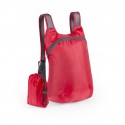 Mochila plegable ledor