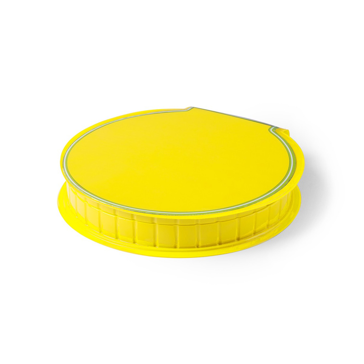 Estuche trinen