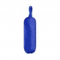 Bolsa reciclaje doxen