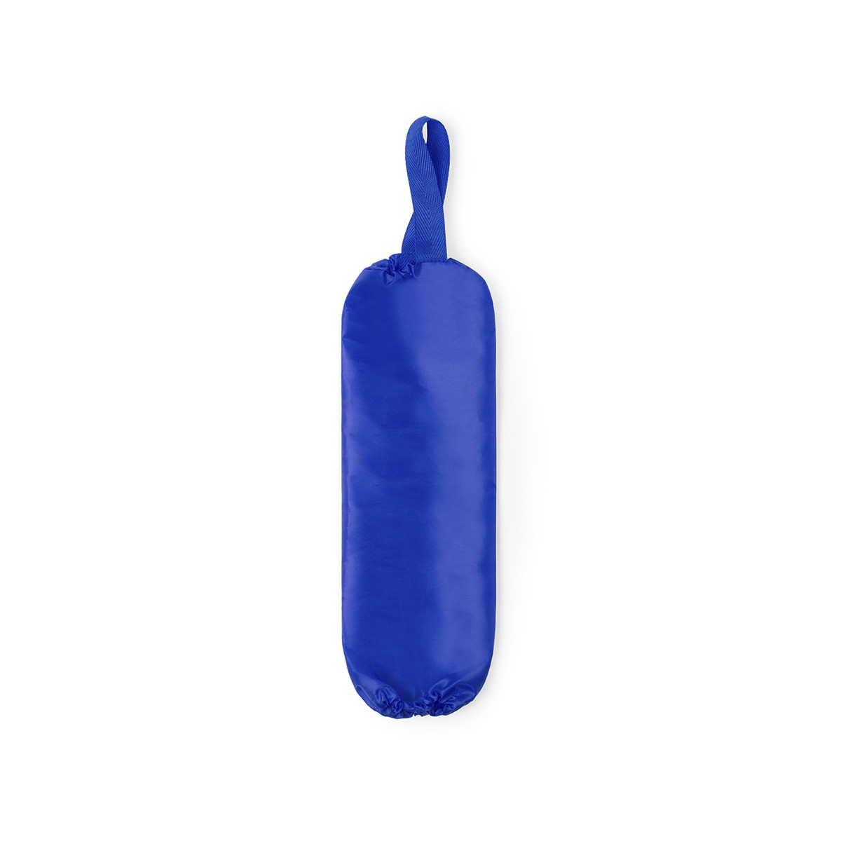 Bolsa reciclaje doxen