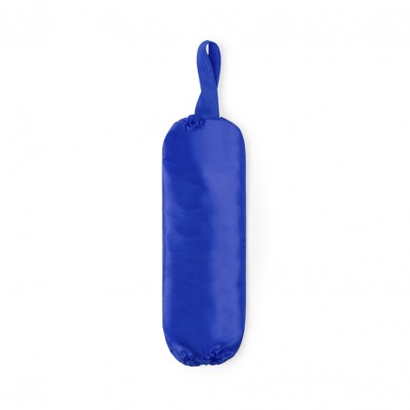 Bolsa_Azul_Marino