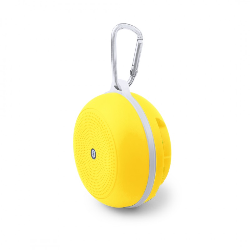 Altavoz Audric Altavoz Audric