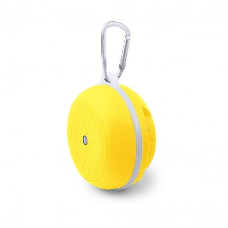 Altavoz Audric