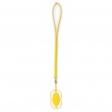 Lanyard itaka