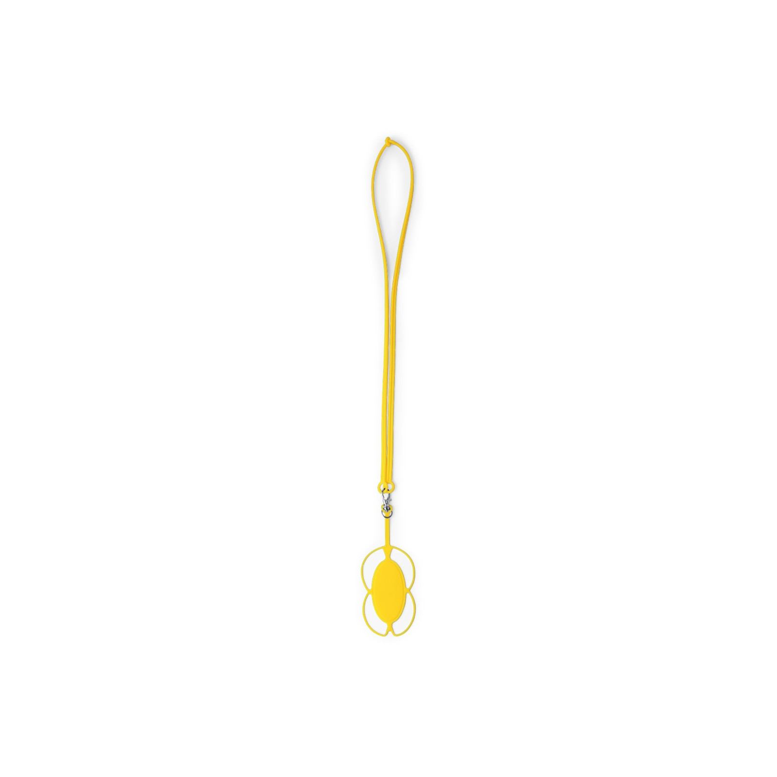 Lanyard itaka