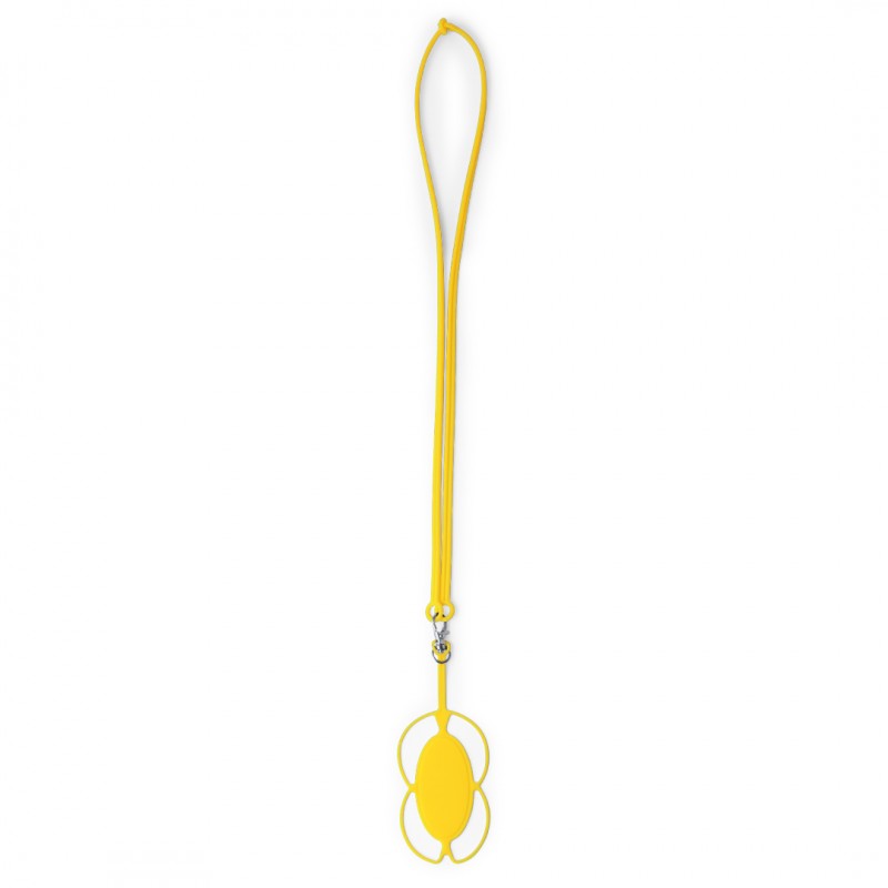 Lanyard itaka