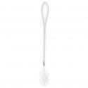 Lanyard itaka