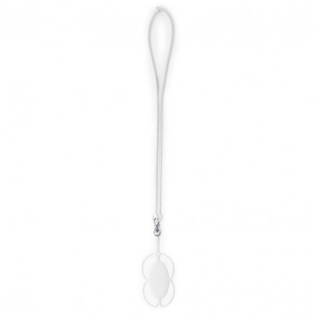Lanyard itaka