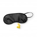Set viaje yorder