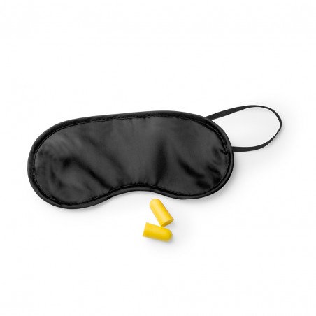 Set viaje yorder