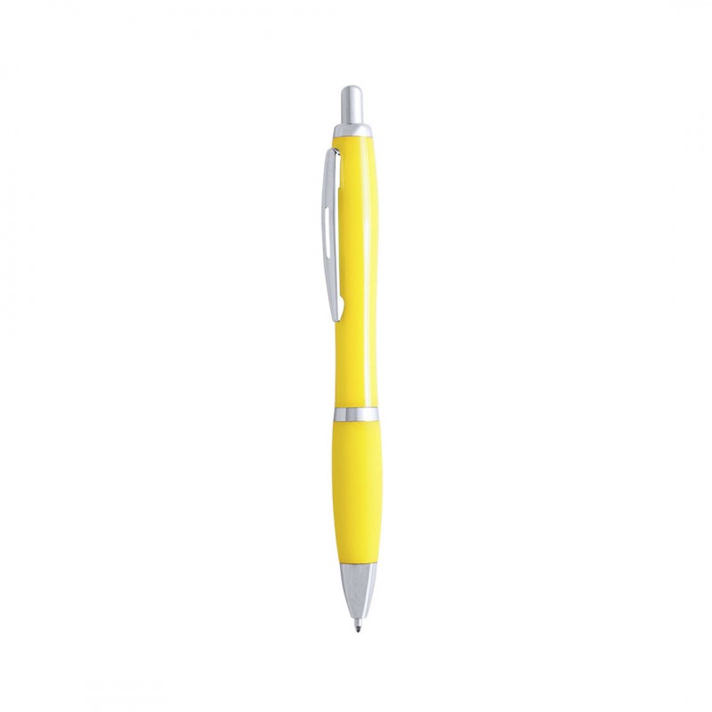 Bolígrafo Clexton Bolígrafo Clexton