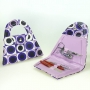 Kit Manicura Para Regalar