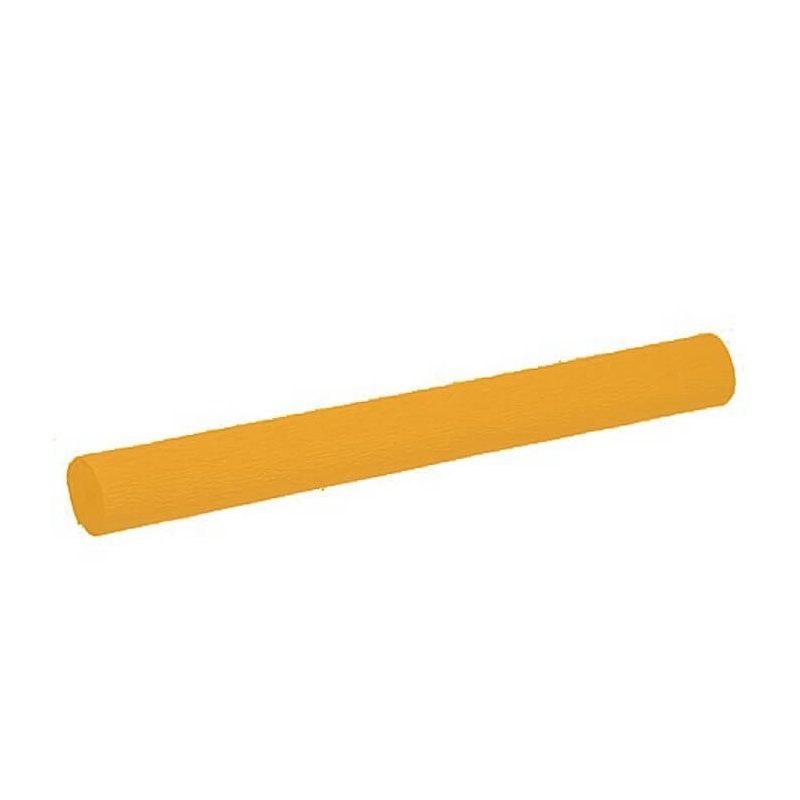 Papel Crepe Para Decorar Naranja Papel Crepe Para Decorar Naranja