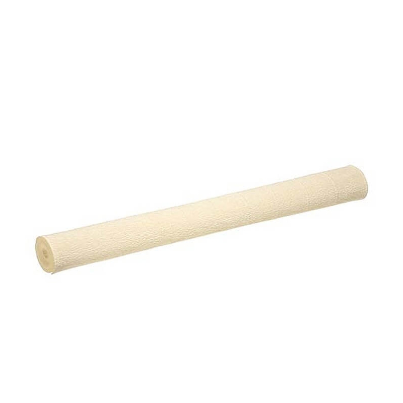 Papel Crepe Para Decorar Beige Papel Crepe Para Decorar Beige