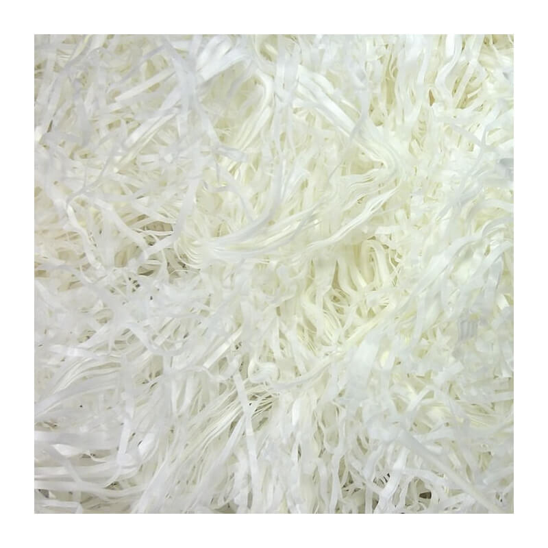 Virutas De Papel Para Relleno Blancas Virutas De Papel Para Relleno Blancas