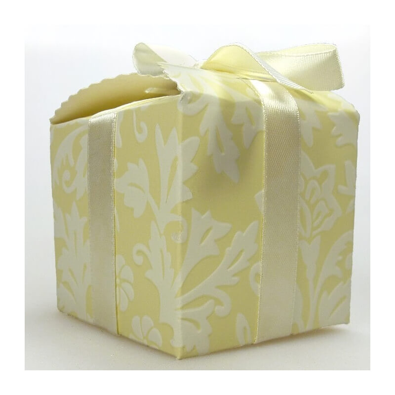 Cajitas Decoradas Para Regalos Cajitas Decoradas Para Regalos