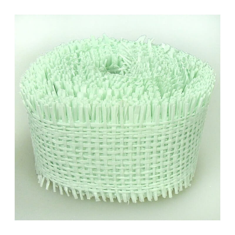 Cinta para Envolver Regalos Celeste Papel y Cintas Decorativas Cinta para Envolver Regalos Celeste Papel y Cintas Decorativas
