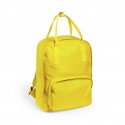 Mochila soken