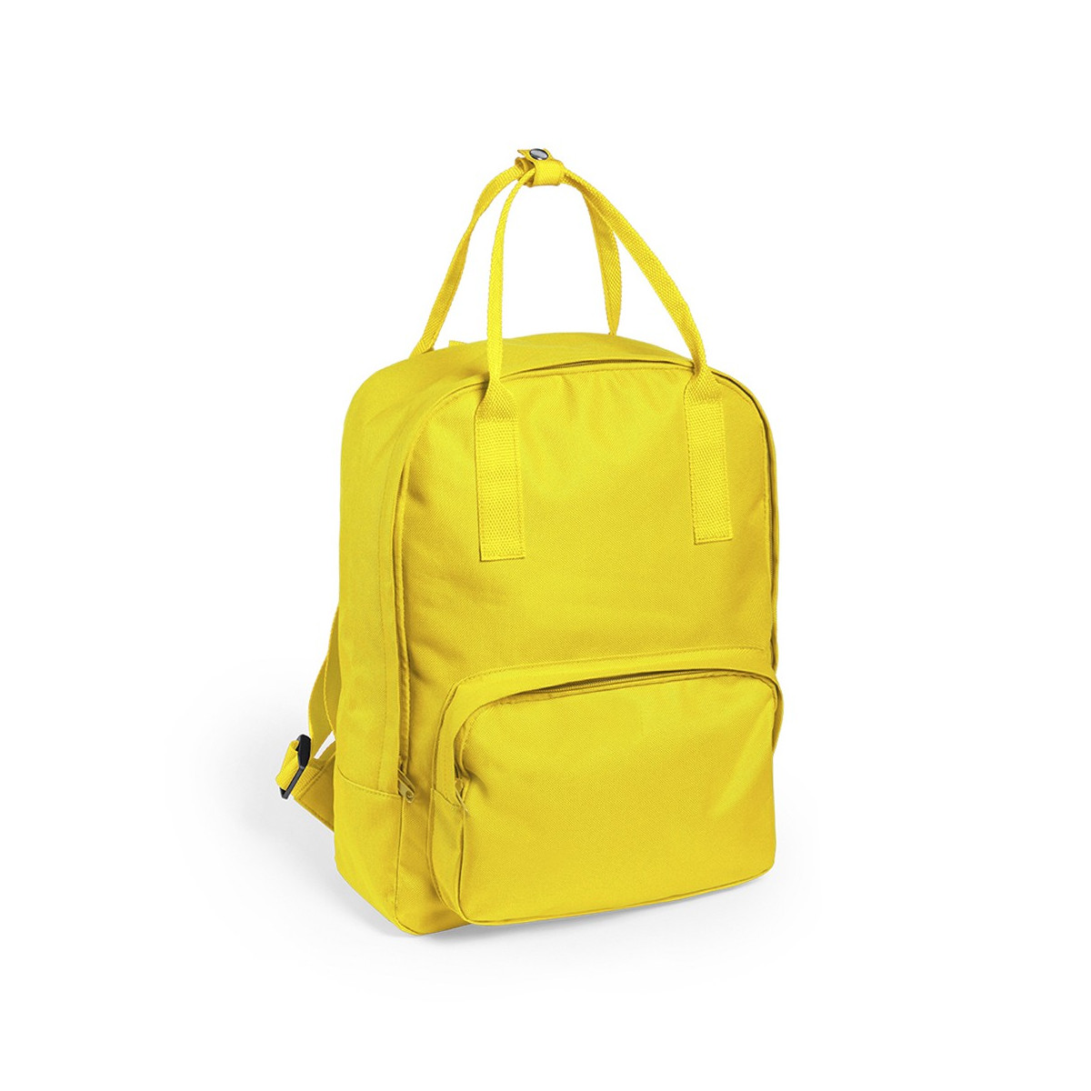 Mochila soken