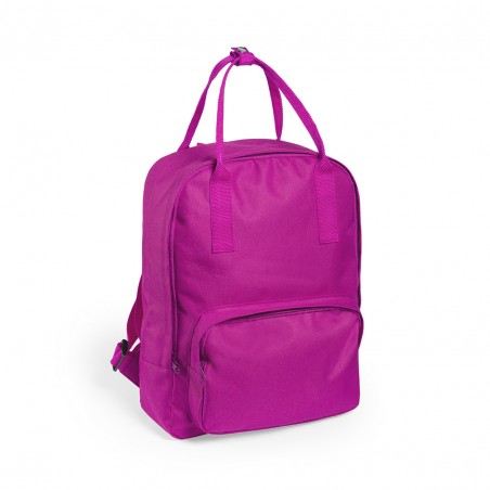 Mochila soken