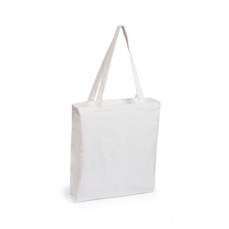 bolsa non woven botella