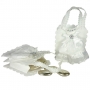 Bolsita Para Boda