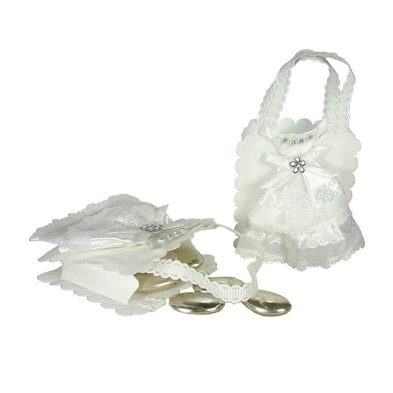 Bolsita Para Boda Bolsita Para Boda