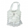 Bolsita Para Boda