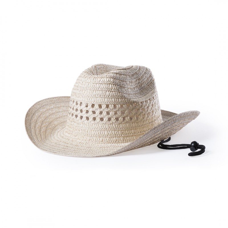 Sombrero Texas Sombrero Texas