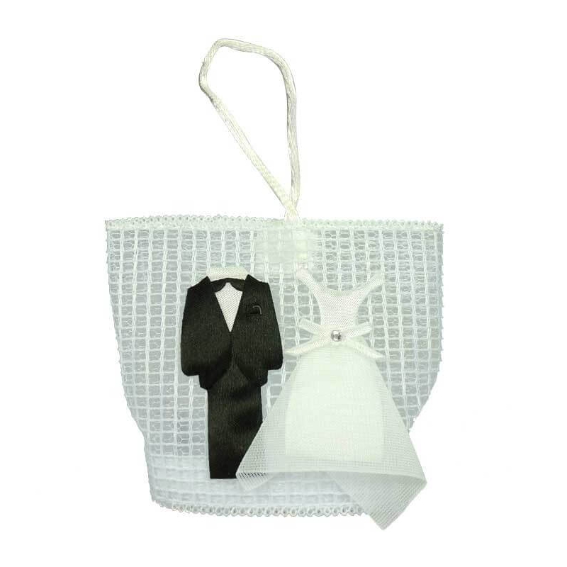 Cestitas Para Bodas Cestitas Para Bodas