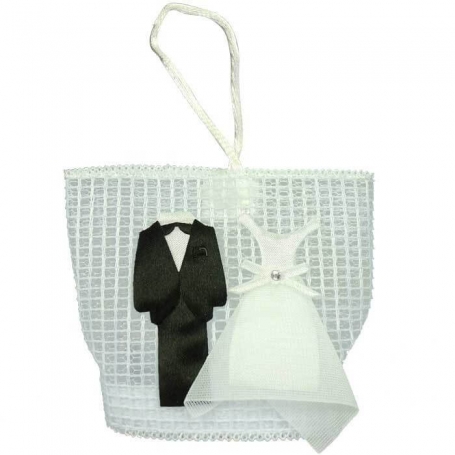 Cestitas Para Bodas