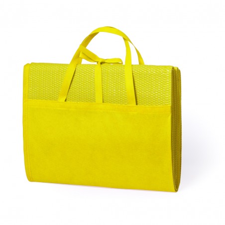 abanico_amarillo_en_bolsa