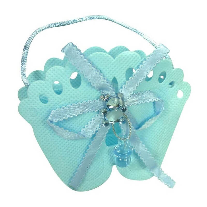 Bolsitas para Regalos Bautizos Bolsas Bolsitas para Regalos Bautizos Bolsas