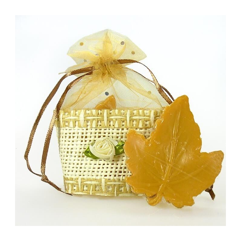 Bolsas con Jabones para Regalar Bolsas con Jabones para Regalar