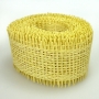 Rollo de Cinta Para Decorar Natural