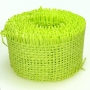 Rollo de Cintas Para Decoración
