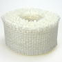 Rollo de Cintas Blancas