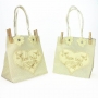 Bolsas Para Detalles De Boda