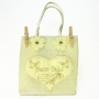 Bolsas Para Detalles De Boda