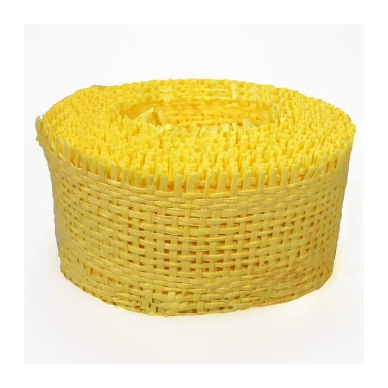 Cinta Para Decorar Amarilla Cinta Para Decorar Amarilla