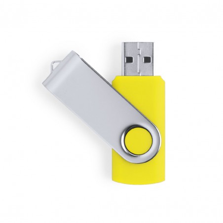 lampara usb anker