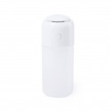 Humidificador trudy